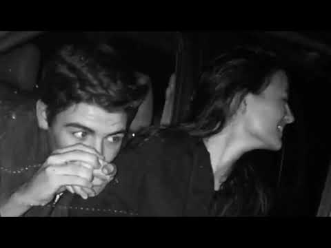 ريمكس اغاني محمد الجبوري صوتك بعد ماسمعه ترند الجديد