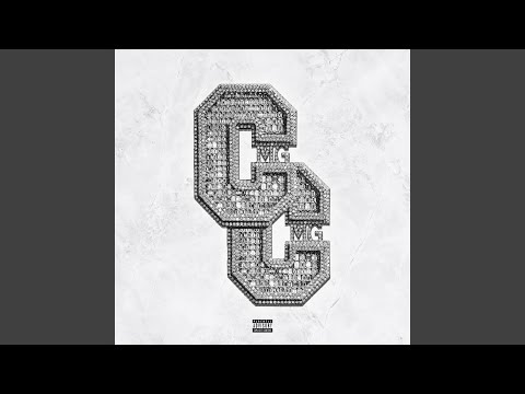 Putar Log Off - GloRilla