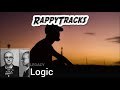 Logic Legacy mp3