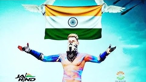 Ꮢᴇᴅ⁹⁹⁹GAMING is Live 1v1 custom challenge comment your UID 😈🤟