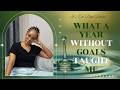 EP6 - Becoming Before Achieving | A Biblical Approach to Goal Setting, Seasons &amp; God’s Timing