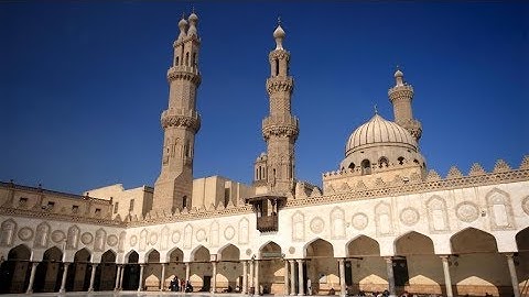 سورة النساء القارء الشيخ ماهر المعيقلي تلاوة خاشعة القران الكريم