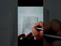 maa love drawing #trending #drawing #viral #art