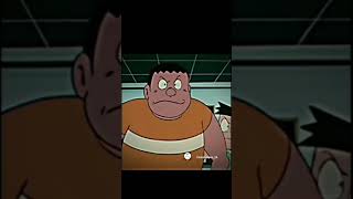 Masterpiece Of All Edits Edit