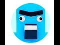 WITH NO TWITTER I HOW TO GET THE TWITTIFED BIRD BADGE + TWITTIFIED PET (FREE CODES)