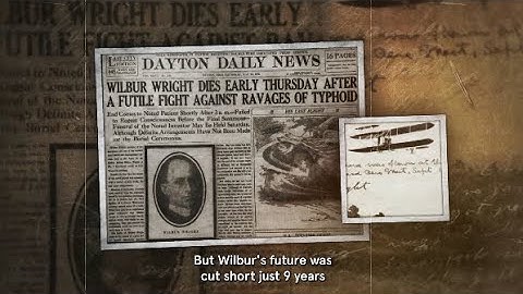 Fighting AMR together