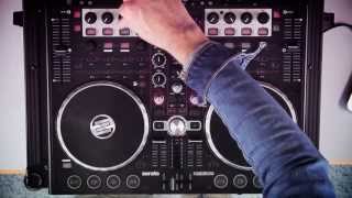 Download Lagu Reloop Terminal Mix 2 Showcase with DJ Flip MP3