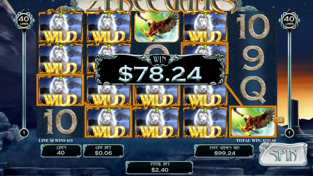 Slots gratis Back in Time Slots gratis Back in Time
