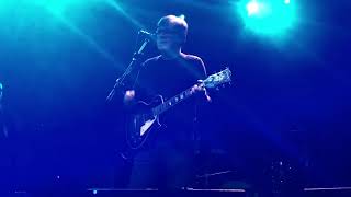 Watch Teenage Fanclub Neil Jung video