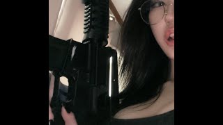 Pluto The Vamp - Vampshit Vlone