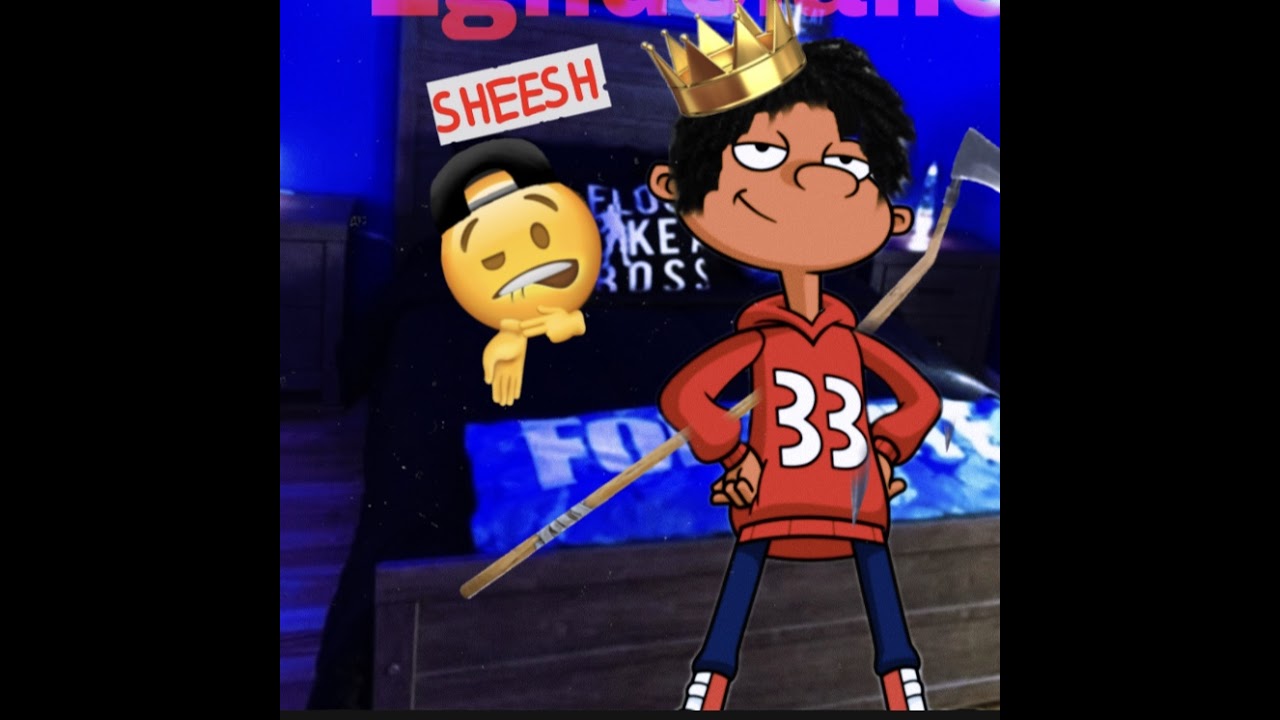 faze-Cam45's Live PS4 Broadcast