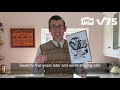 Family Mission: VE Day House Party