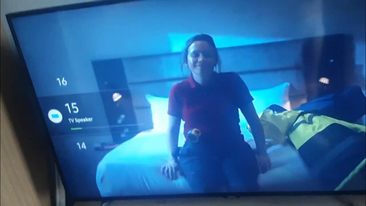 Premier Inn Advert (2024) YouTube
