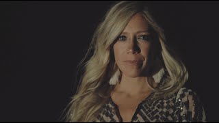 Miniatura del video ""Constellations" | Ellie Holcomb | OFFICIAL MUSIC VIDEO"