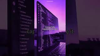 study coding motivation edit #codinginspiration #motivation #computerscience #codingdaily #coding