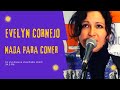 NADA PARA COMER - Evelyn Cornejo - En vivo Escena Viva Radio Usach 94.5 FM