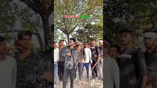 hawabazi on top #comedy #music #funny