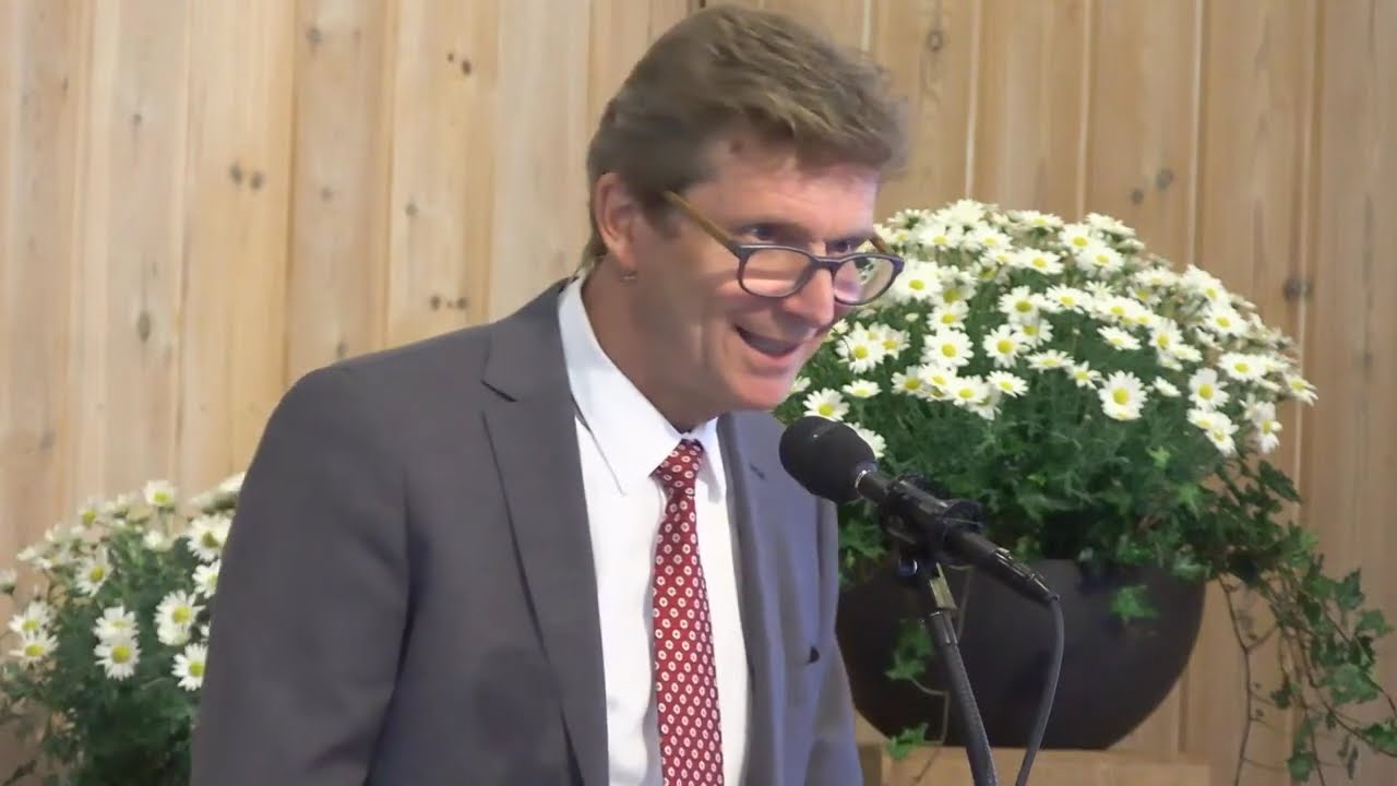 Hedre din fag og din mor | Per Erik Dekkerhus