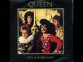 Queen - The Works Medley