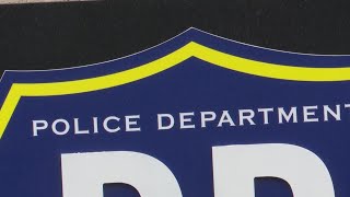 Man accused of having sexual intercourse with 14-year-old girl in Bozeman
