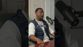 Hit-Boy on Making Backseat Freestyle with Kendrick Lamar | Go With Elmo Lovano @gowithelmo