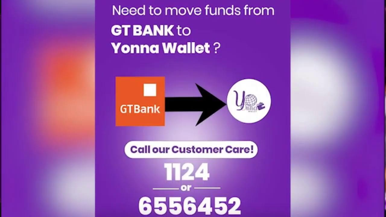 TONIGHT ON MENGBE KERING TV: SITUATIONAL ANALYSIS BY BALA GARBA JAHUMPA