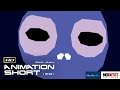 2D Animated Short Film &quot;HAPPY UNHAPPY&quot; Award Winning Emotional Animation by Jean Liang &amp; Sheridan