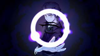 Slump remix (Tower Of God)/@lokeyisback