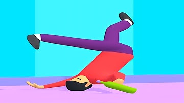 Home Flip 🎄🎁✨ All Levels Gameplay Android,ios