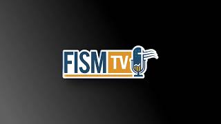 Financial Issues Live — December 24, 2025