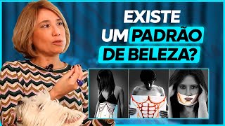 Padrão de beleza: o que é, consequências e vídeos