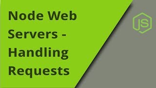 nodejs http request nodejs http request