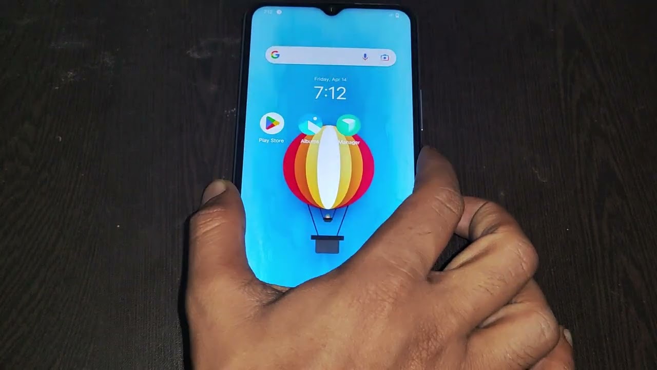 iqoo z3 5g me pattern lock set kaise kare,iqoo z3 5g pattern lock setting