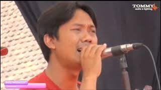 DERITA DI ATAS DERITA || CEK SOUND ARGASA MUSIC