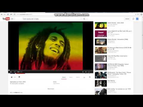 (GEOWAREZ COM)იუთუბედან ვიდეოს გადმოწერა