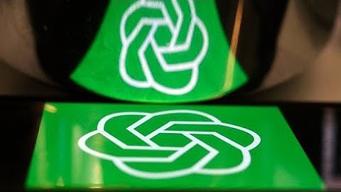 Could AI Lead to our extinction?