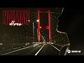 NAIMAN Ночь Премьера трека 2022 