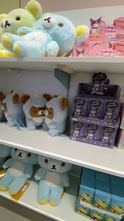 sukoshi mart *ੈ✩‧₊˚ #youtubeshorts #short#youtube