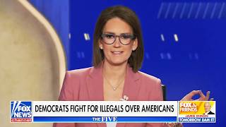 Celebrity They were clearly not ready for her Net Worth