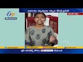 DSP reacts to KTR's attention-drawing post- SS Thaman