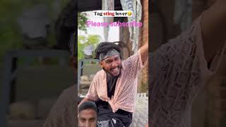 Chand Ne pilai Apne baap Ko sting sting peene ke bad chhapri Banega uska