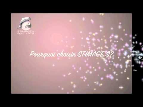 promo stimage-s - YouTube