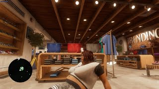 Saints Row BBW (78) Twisty Creamy & Trending CLOTHING SHOPS (Marina West)