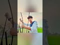 Angry Photoshot 📸 Ideas 💡Photoshot Poses For Boys #shortvideo #photography