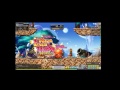 Richardlizhu Maplestory Stream