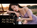 Richard Clayderman: Romantic Piano Melodies 💖 | Beautiful Relaxing Music