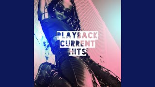 Download Lagu Even If I Die (Hobbs \u0026 Shaw, Hybrid Remix) MP3