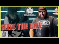Y'all KNOW I Love Them SQUEALS!!! | NEMOPHILA / Seize the Fate [Official Music Video] | REACTION