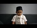 PTS Tahfidz