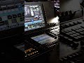 Emerging AV Solutions for Hybrid Events